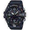 CASIO GG-B100 -1A oryginalny pasek 10595229